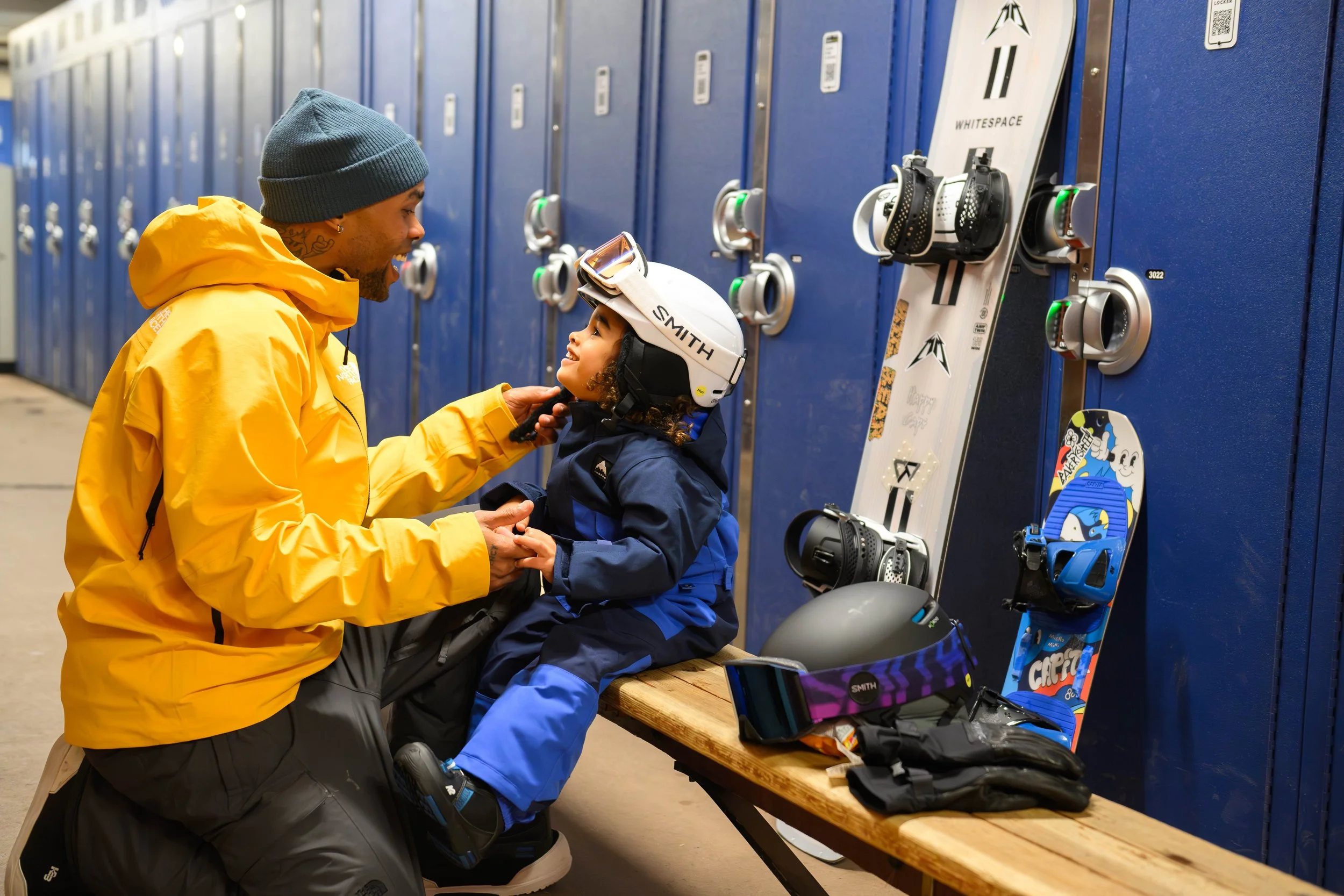 2025-1-28_BBMR_BB_MY_Mamba_Zayden_Lockers_2.jpg