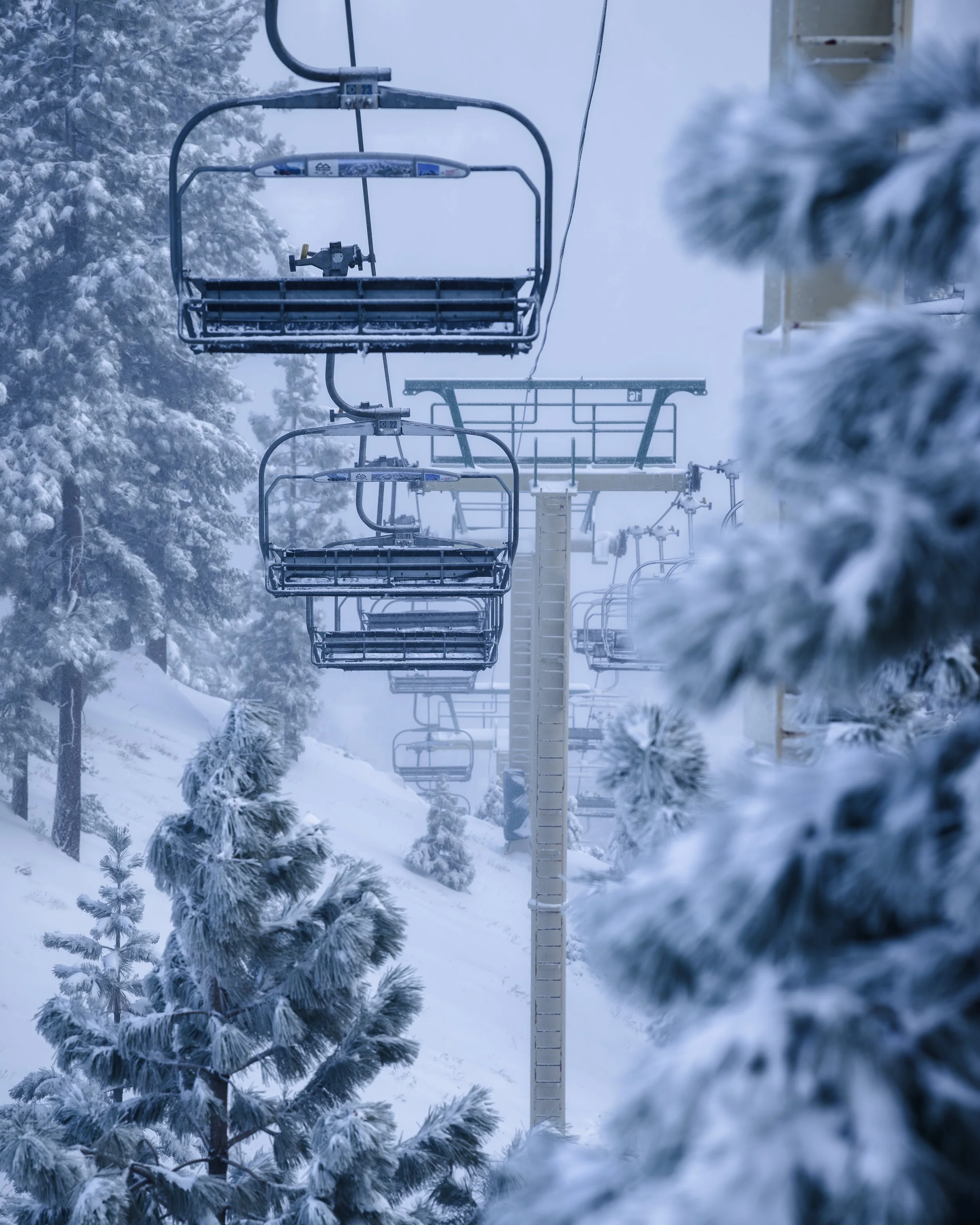 2024-2-4_bbmr_ss_my_SnowScenic_JPEGS_7.jpg