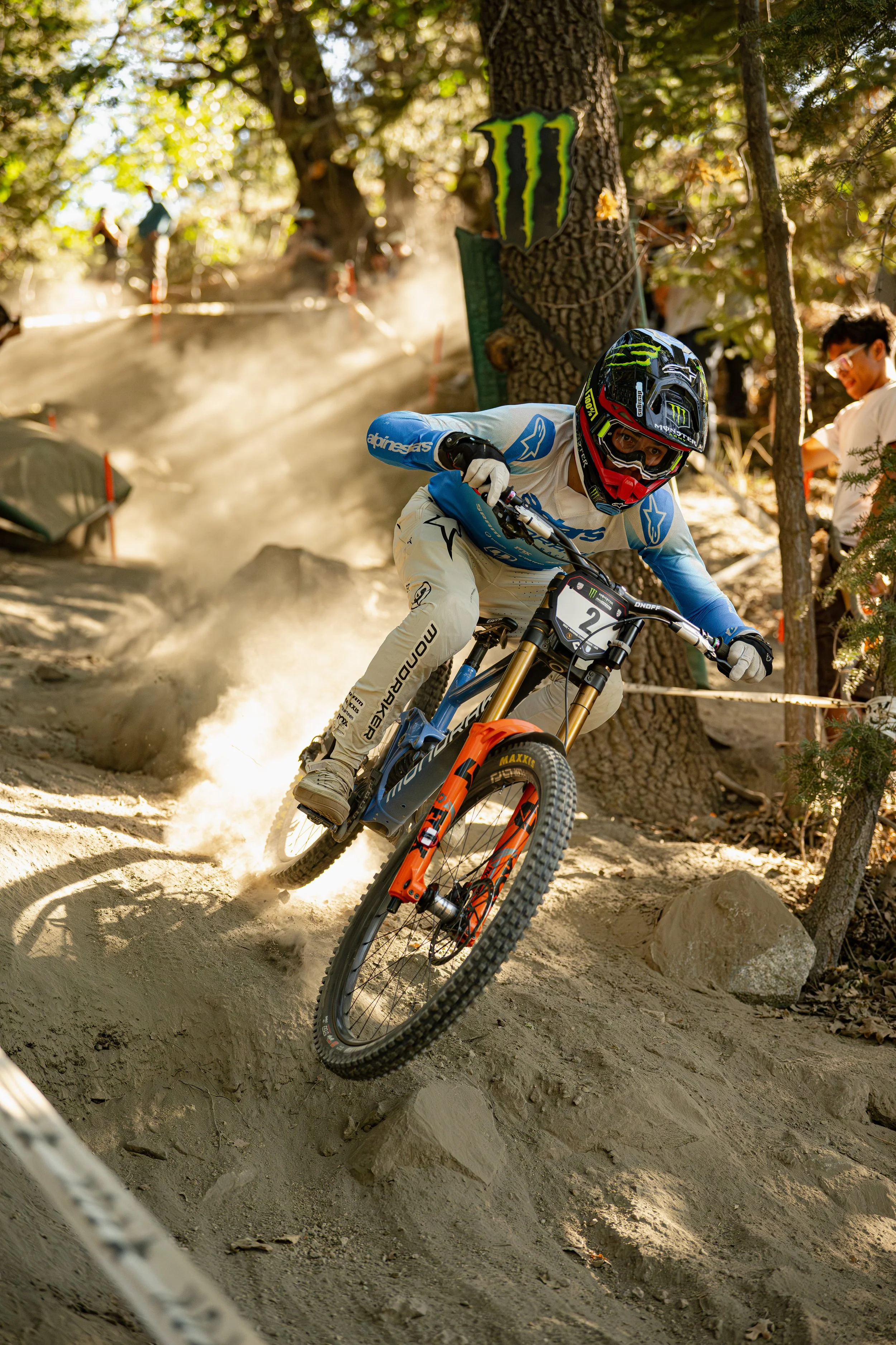 2025-8-2_BBMR_SS_MY_ProDownhill_Finals_JPEG_7-2.jpg