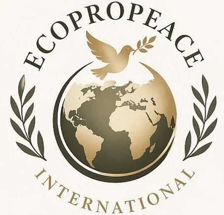 Ecopropeace International 