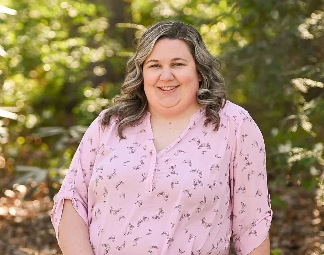 Picture of Jolena Halterman