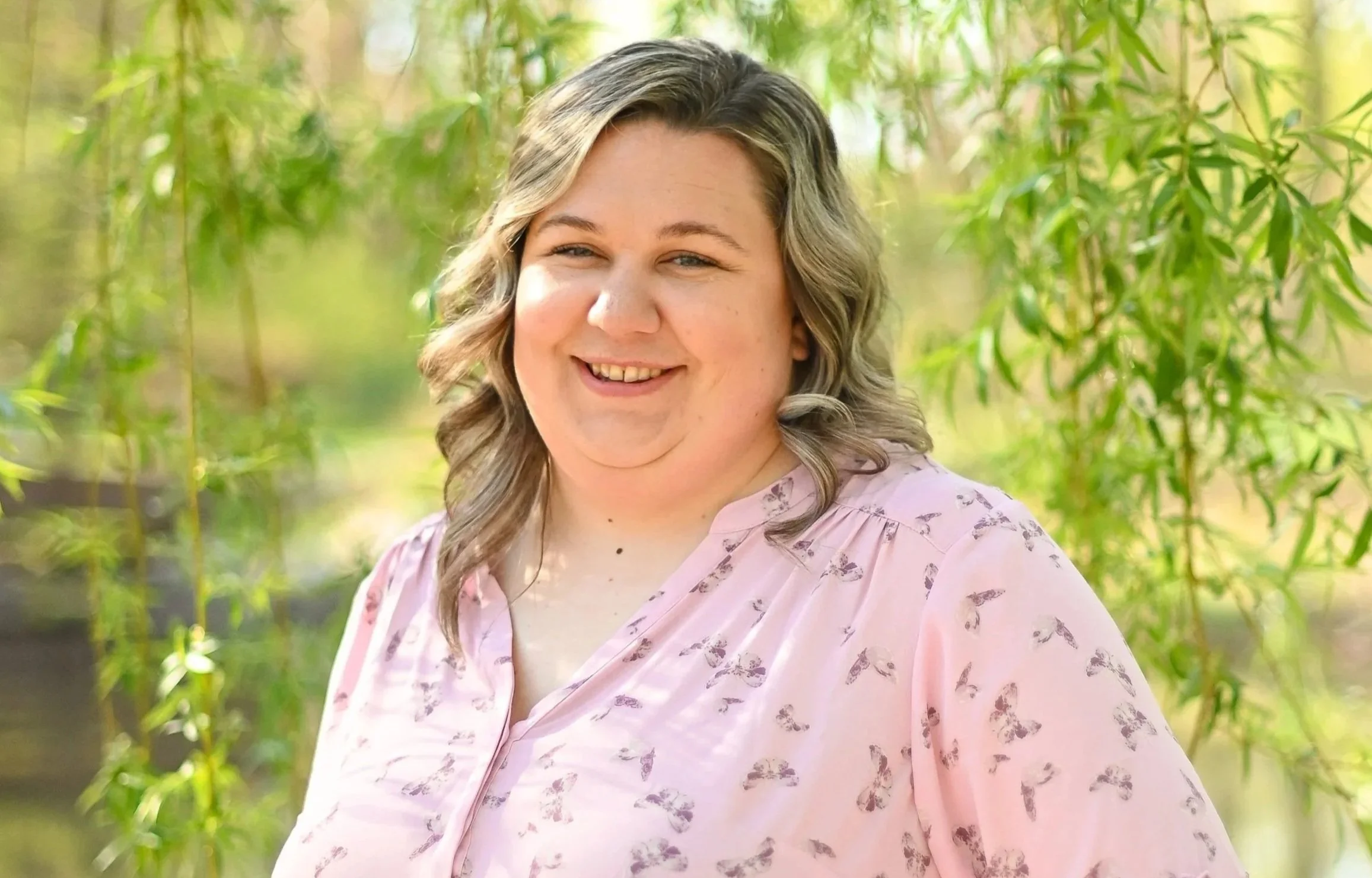 Picture of Jolena Halterman