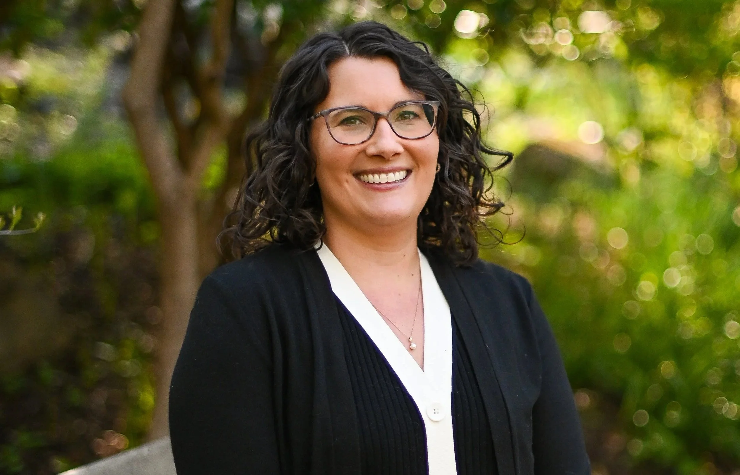 Picture of Beth Driver