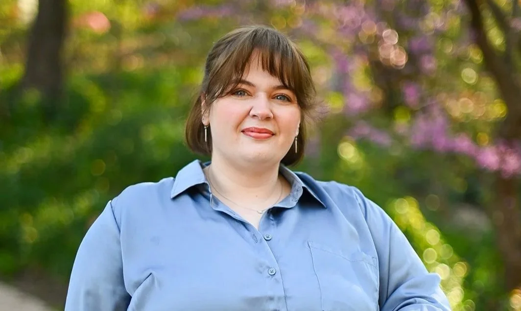 Picture of Elizabeth Kibler