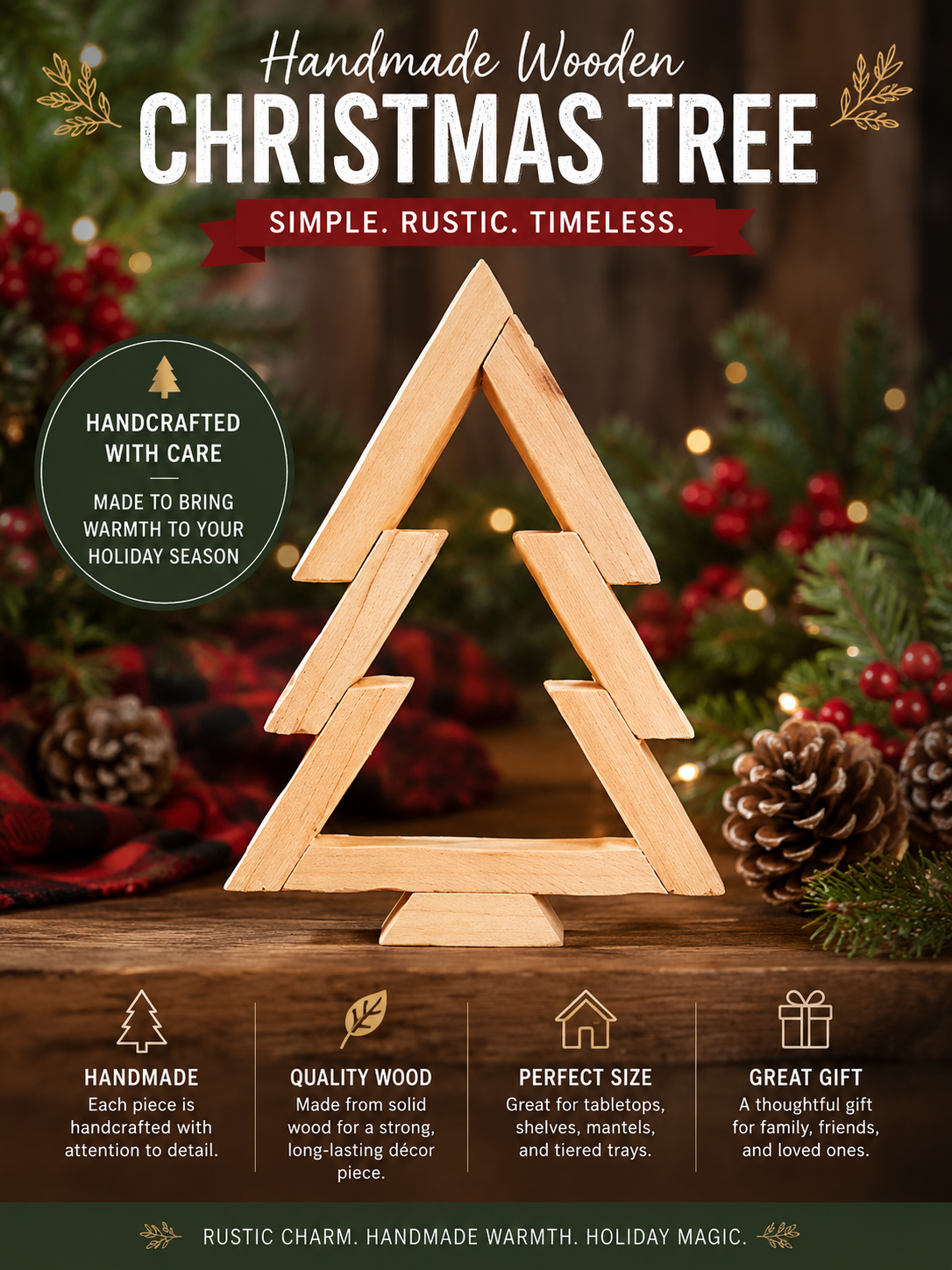 Handmade-Wooden-Small-Christmas-tree.png