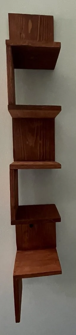 corner-shelf.jpg