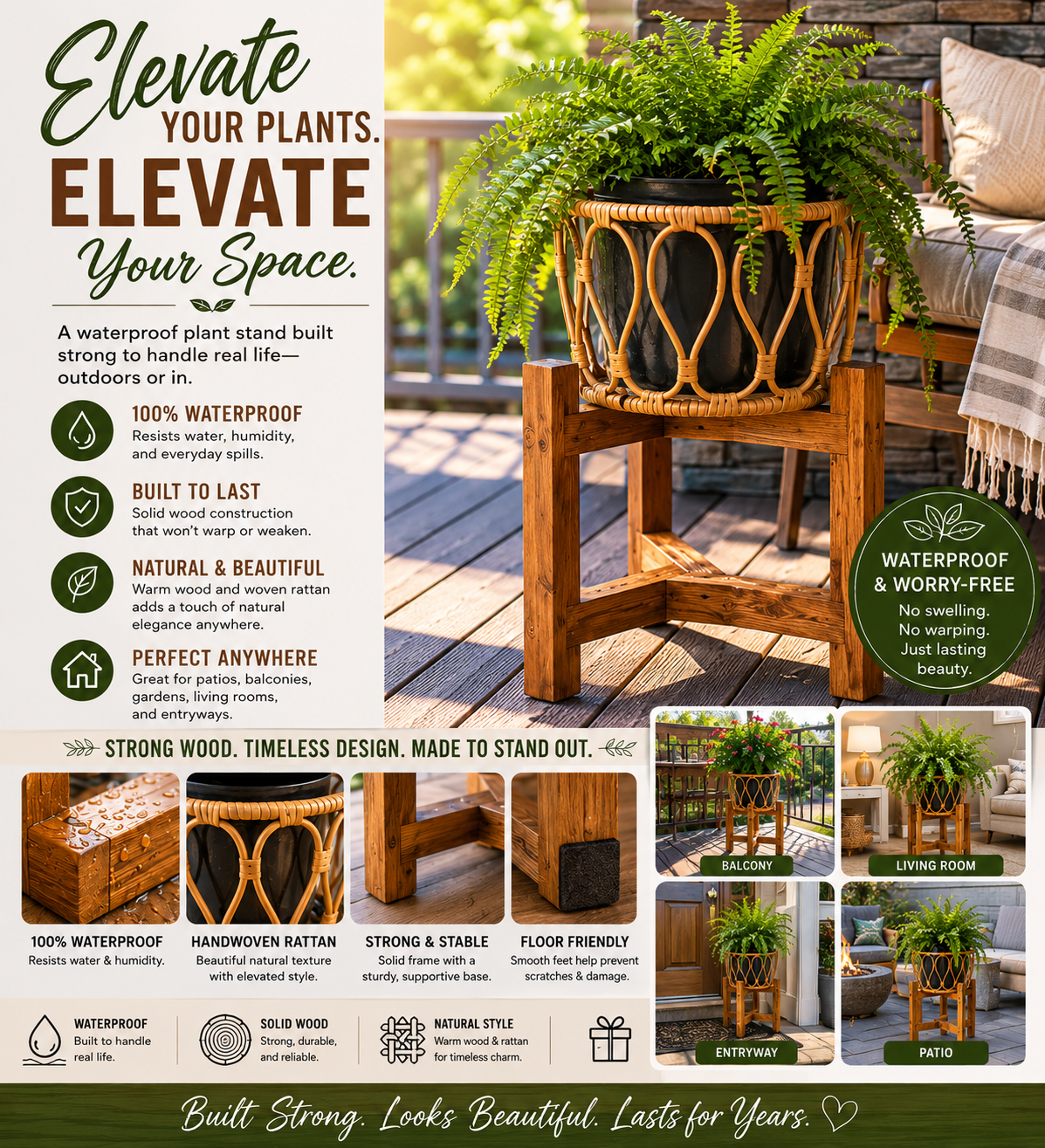 handmade-wooden-plant-stand-.png