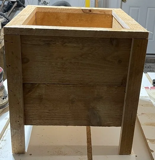 planter1.jpg