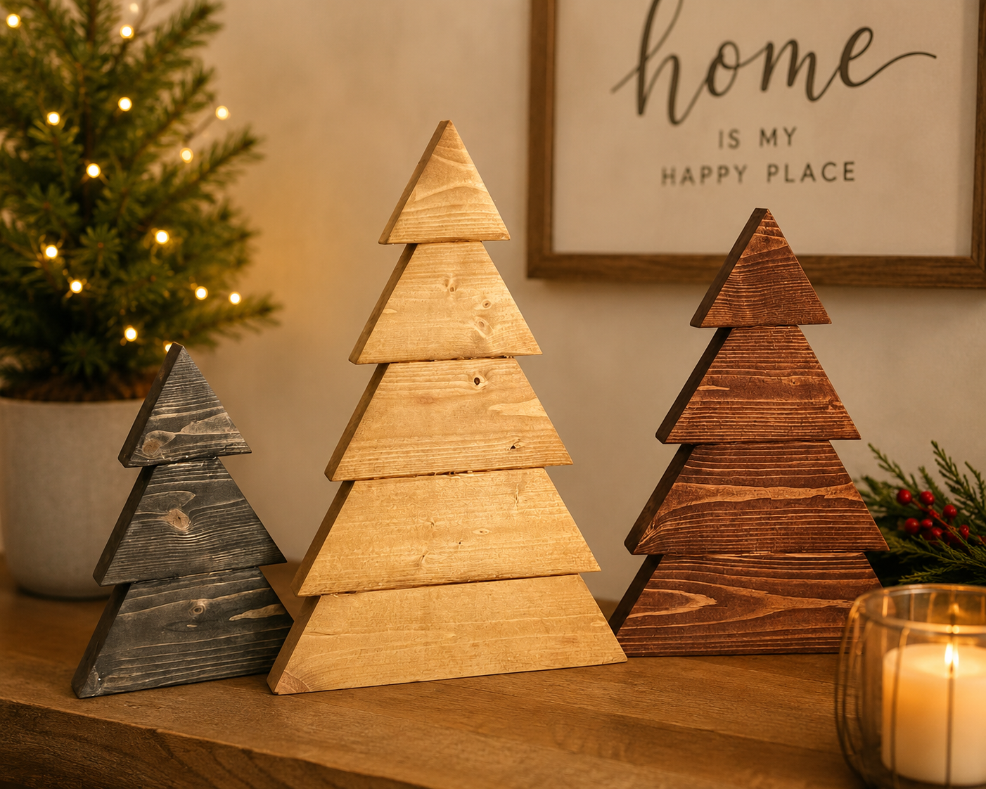 handcrafted-rustic-farmhouse-Christmas-trees.png