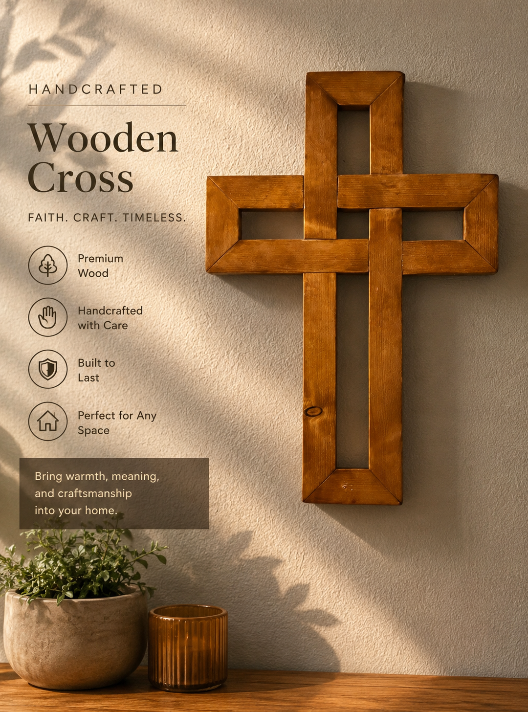 Handmade-19-inch-wooden-cross.png