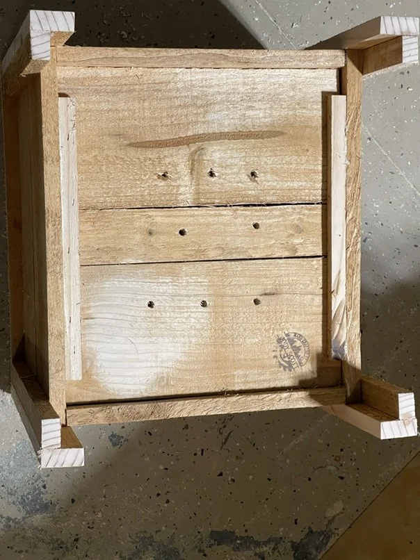 planter4.jpg