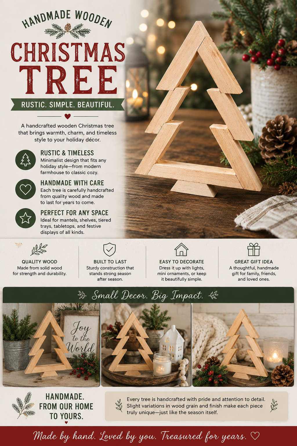 Handmade-Wooden-Small-Christmas-tree-.png