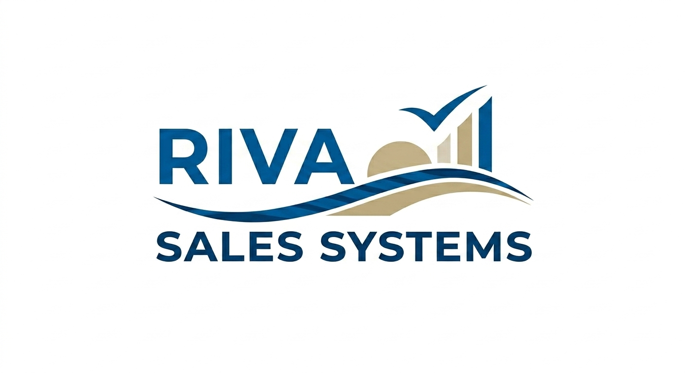 Riva Sales Systems