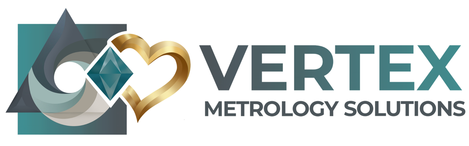 Vertex Metrology Solutions