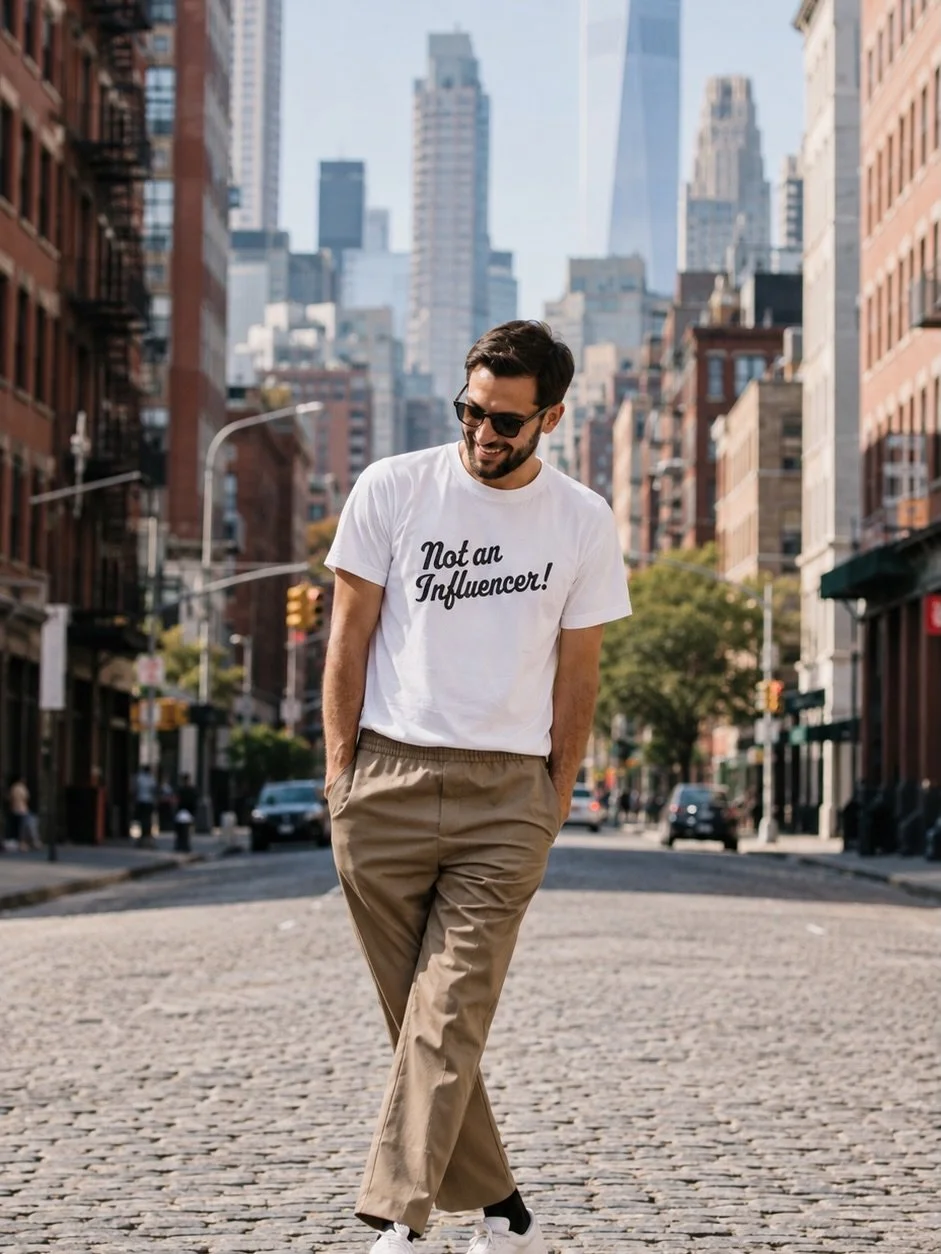 @politicusunum fresh drops just landed! ✨ Wear the movement, share the love, and snag your new favorite tee on our Etsy shop. Tap the link in our bio to shop now!