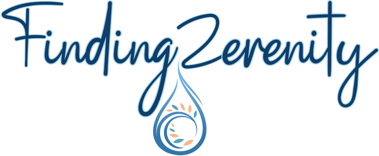 Finding Zerenity