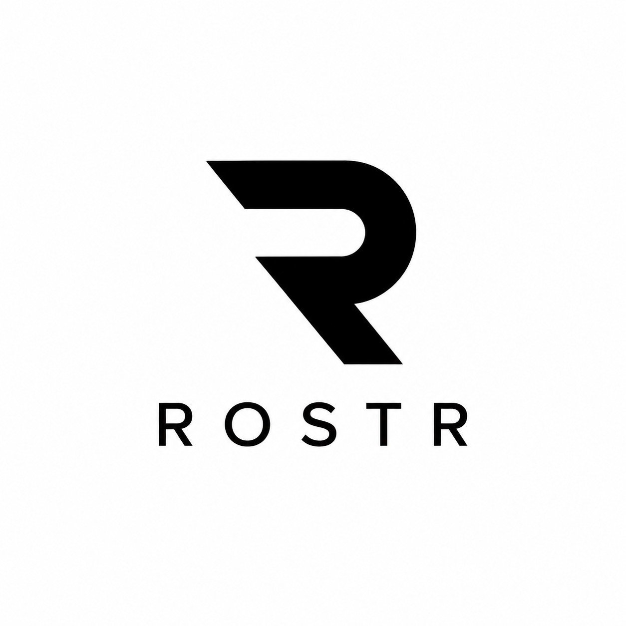 Rostr