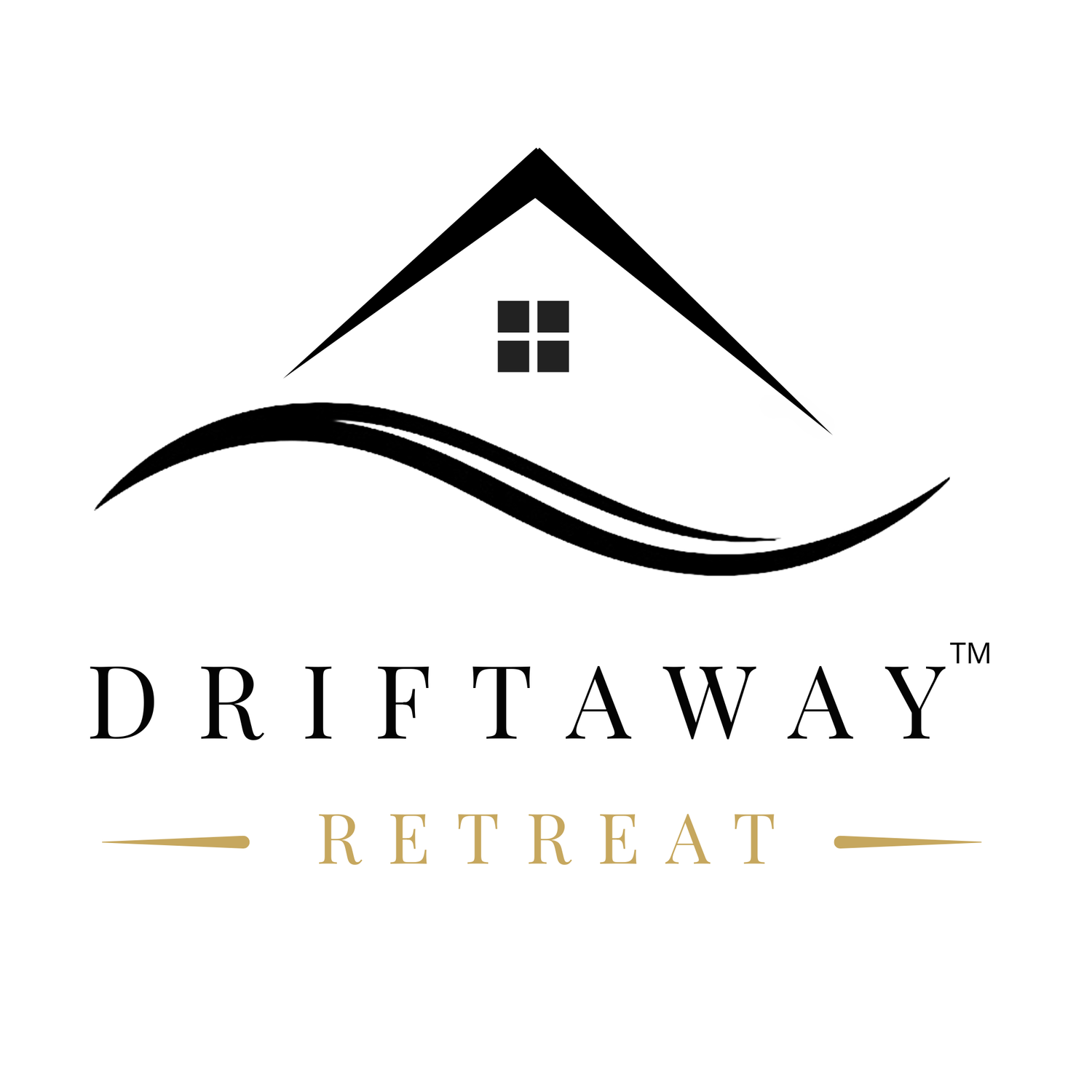 DriftAway Retreat