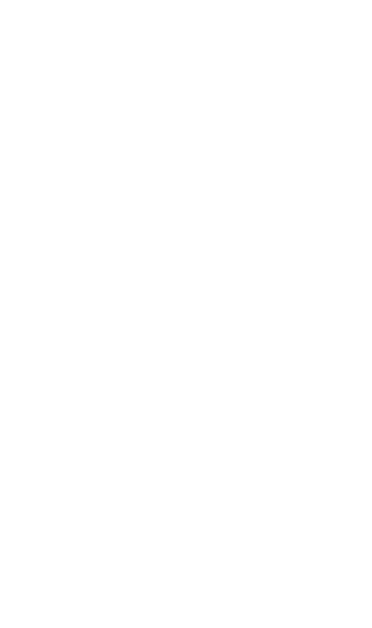 Pear on the Prairie Counselling