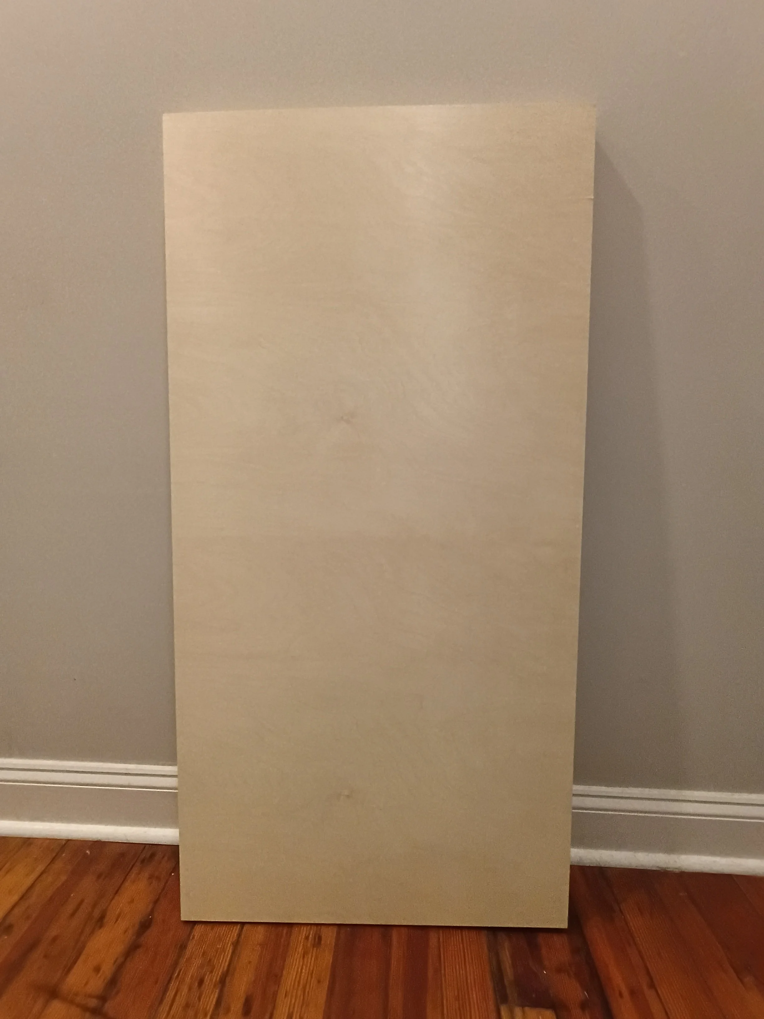 24" X 36"     $600