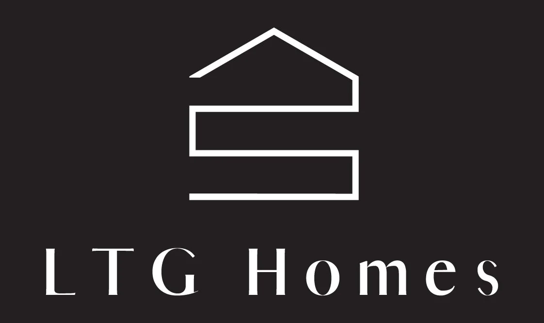Your Site Title