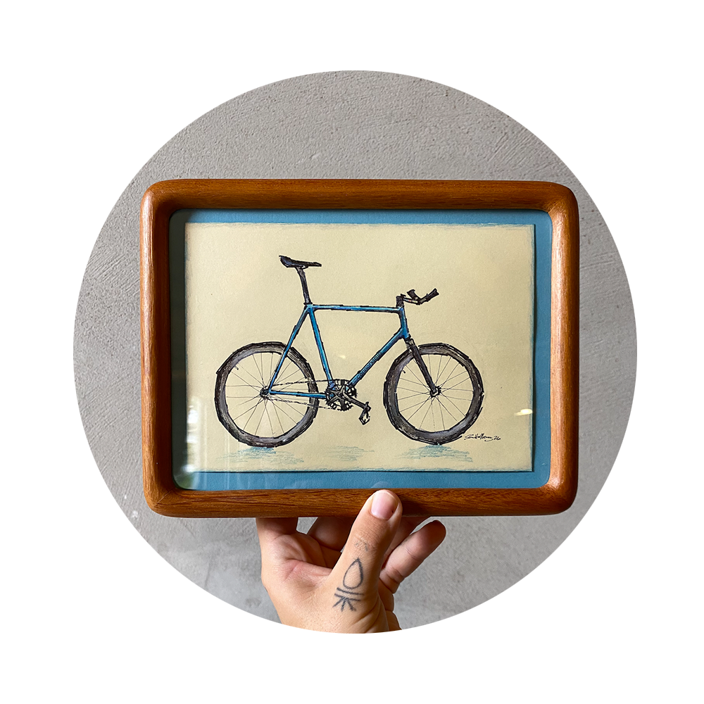 framedportrait.png