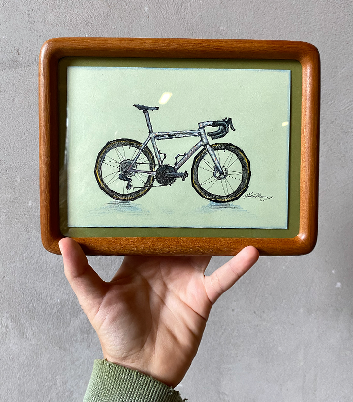 framed.png