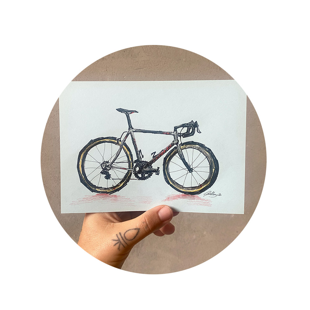 Custombikeportrait.png