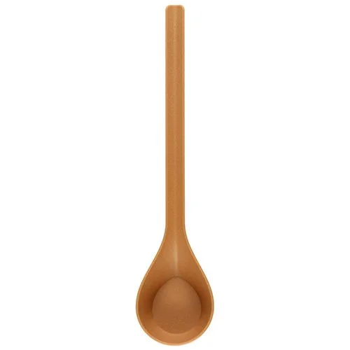sauna_accessories_ladle_natural_2.jpg