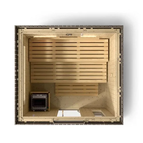 Kohler-C2-Outdoor-Sauna-K-40045-1FNC-WGS-4.jpg
