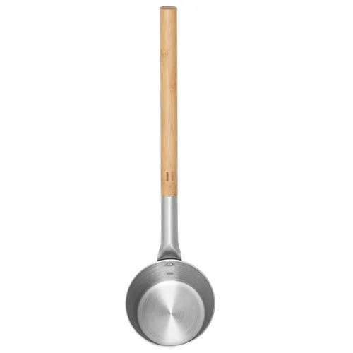 sauna_accessories_aluminum_ladel_2.jpg