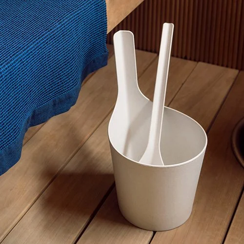 sauna_accessories_sauna_bucket_bark_2.jpg