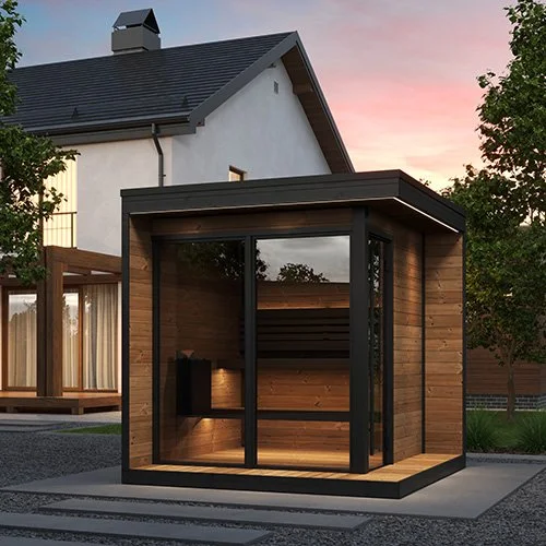 SaunaLife-GL6-Sauna-Kit-Render-1.jpg