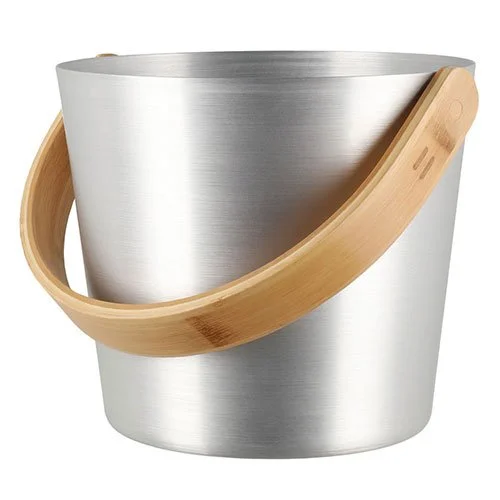 sauna_accessories_aluminum_bucket_natural_1.jpg