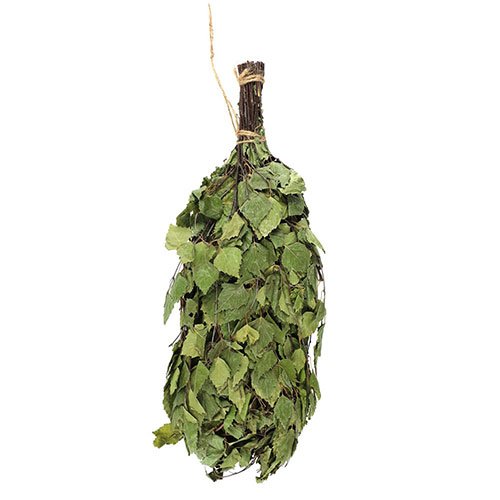 sauna_accessories_dried_whisk_birch_1.jpg