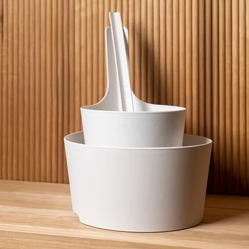 sauna_accessories_sauna_bucket_bark_3.jpg