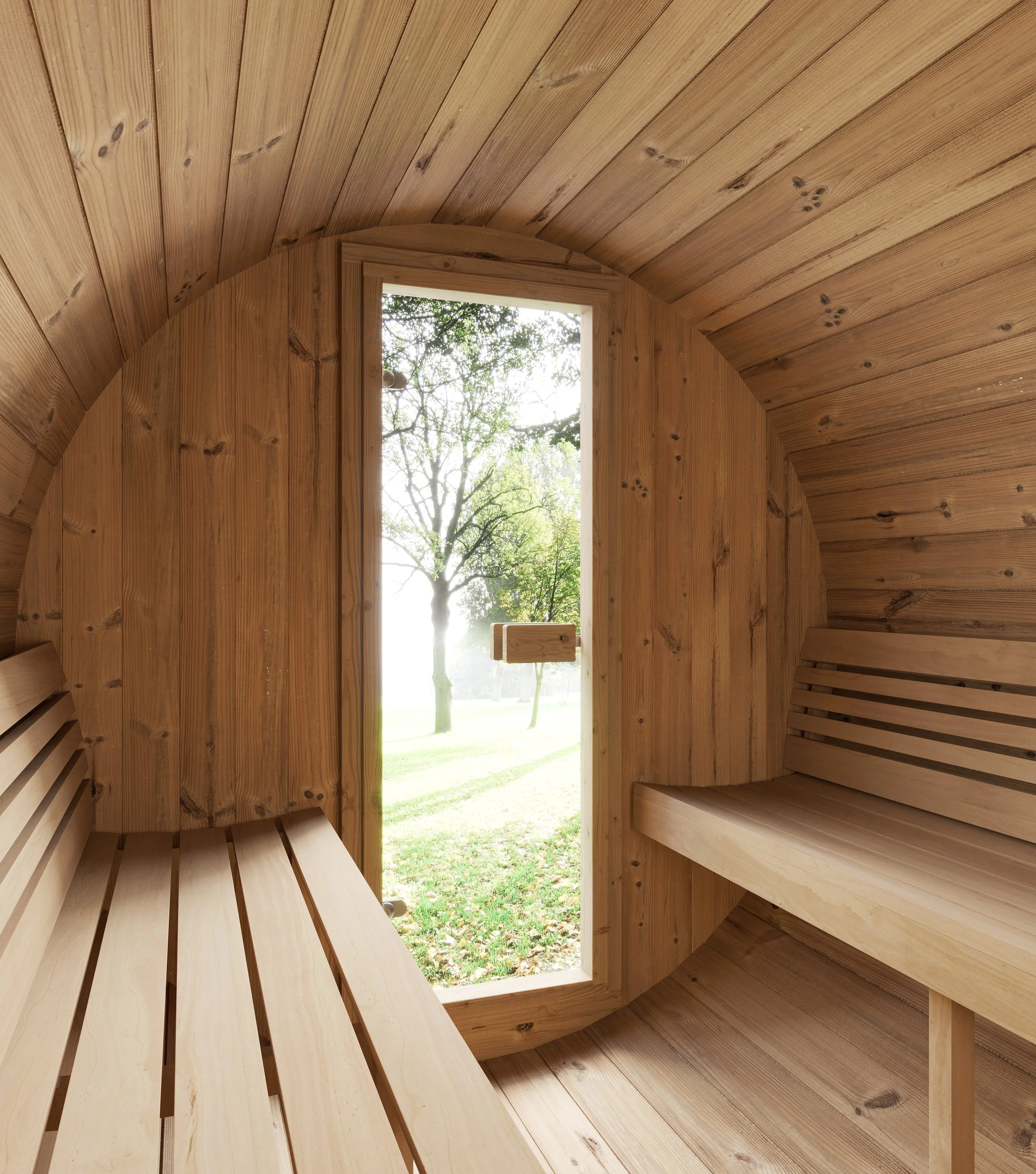 SaunaLife-E7-Barrel-Sauna-7.jpg