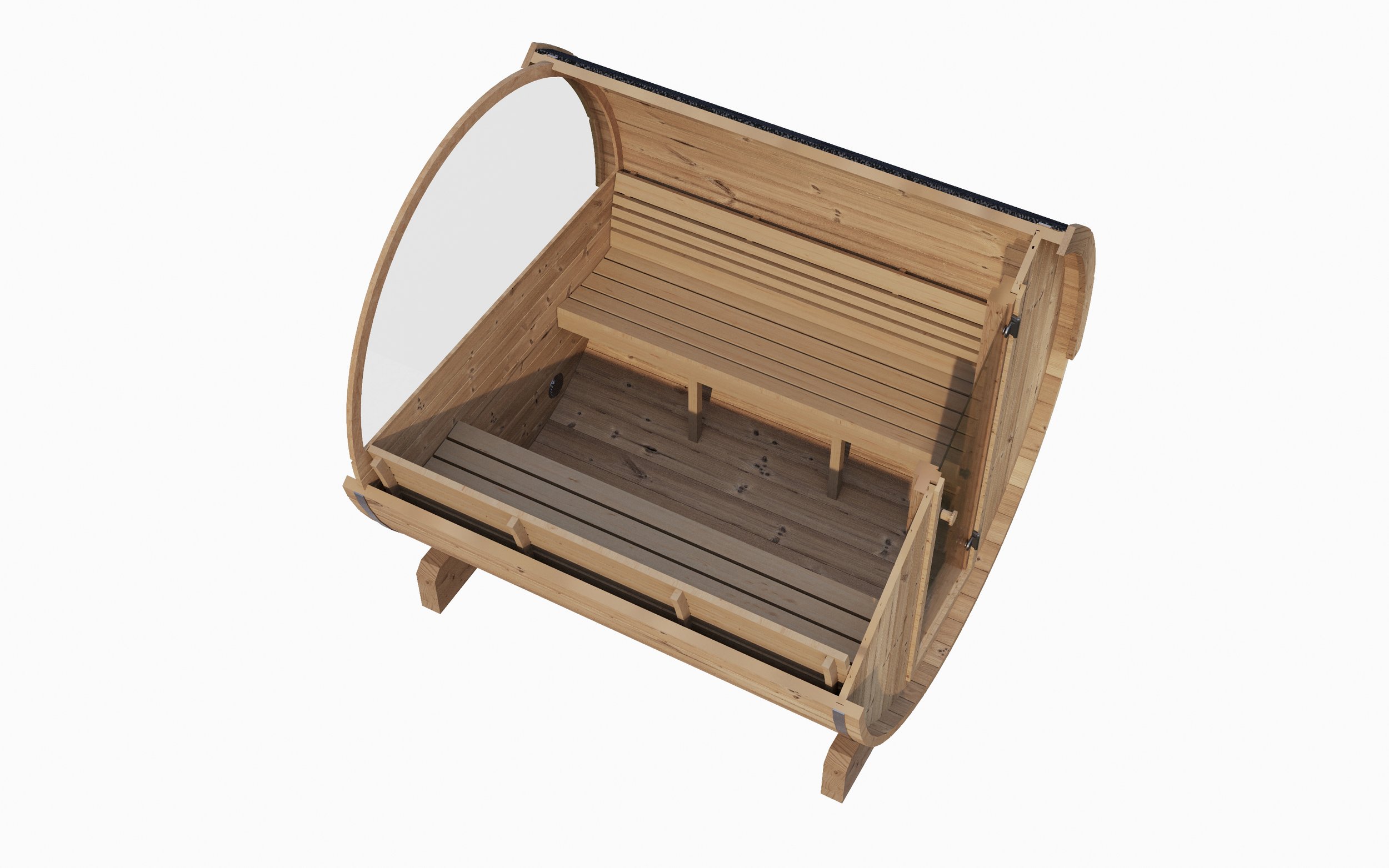 E8W Sauna Barrel2.jpg