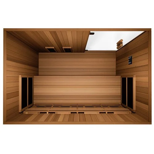 finnmark-designs-3-4-infrared-sauna-top-view.jpg
