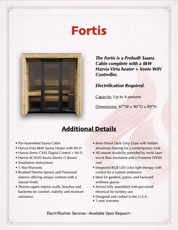 GP Sauna - Fortis.jpg