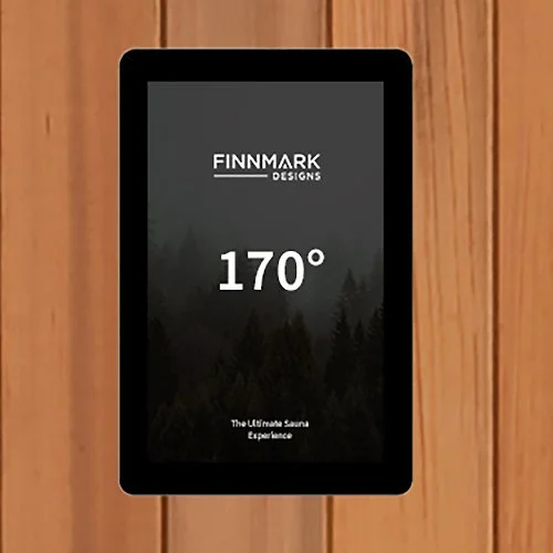 Finnmark-Designs-full-lcd-screen.jpg