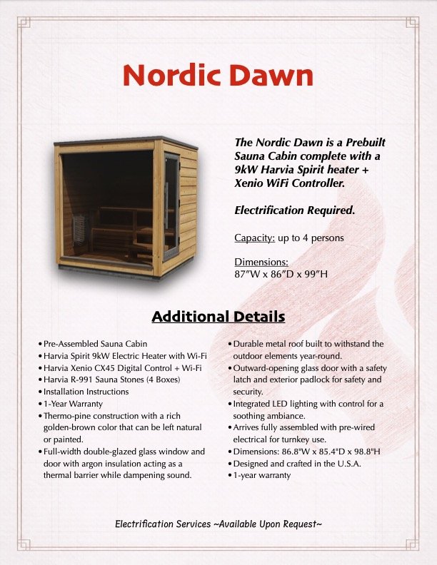 GP Sauna - Nordic Dawn.jpg
