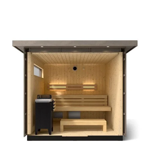 Kohler-C2-Outdoor-Sauna-K-40045-1FNC-WGS-3.jpg