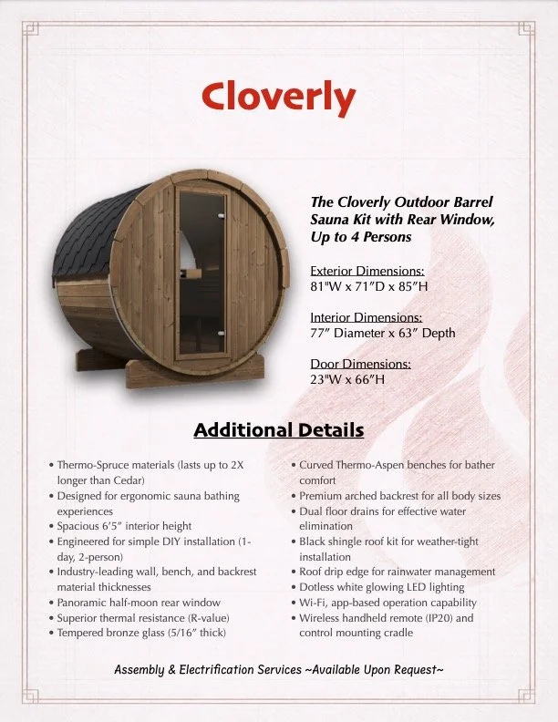 GP Sauna - Cloverly.jpg