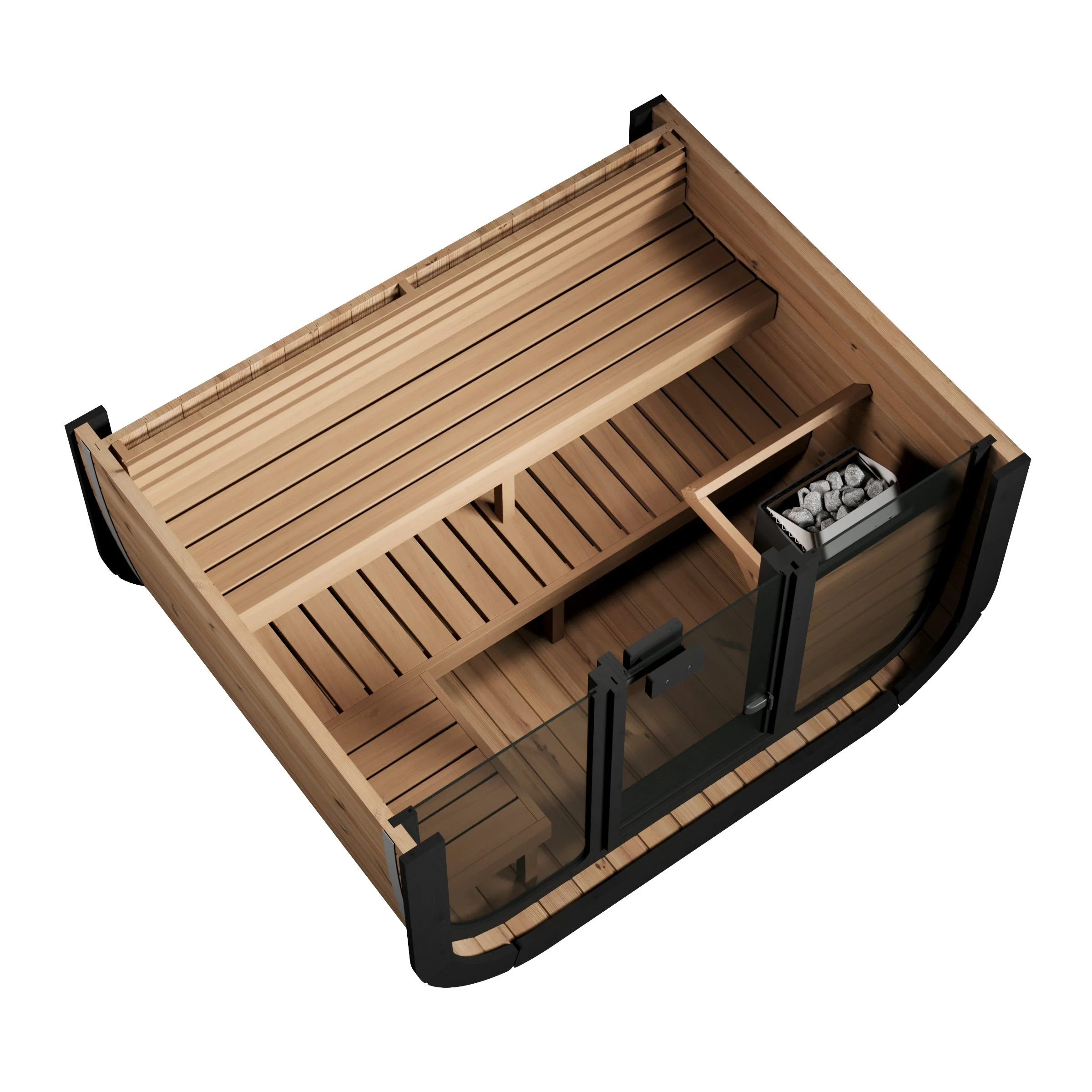SaunaLife-CL5G-Cube-Sauna-5.jpg