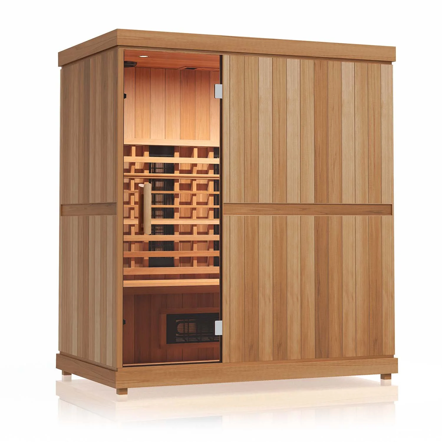 finnmark-fd-3-infrared-sauna-1-wh.jpg