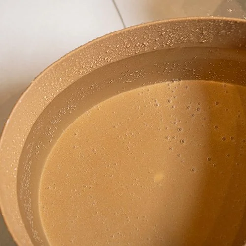 sauna_accessories_basin_natural_3.jpg