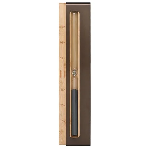 sauna_accessories_sand_timer_1.jpg