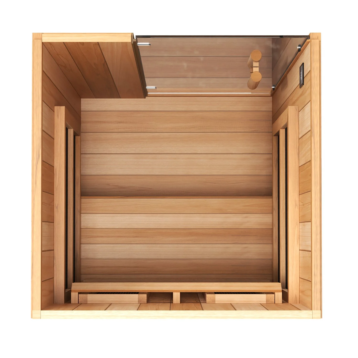 Finnmark-infrared-sauna-FD-1-above.jpg