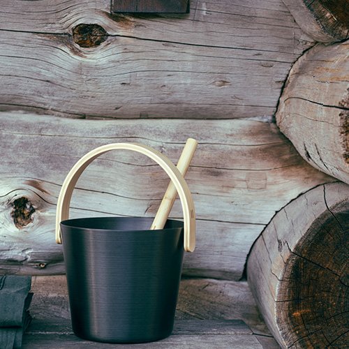 Aluminum Bucket Black-291552-2.jpg